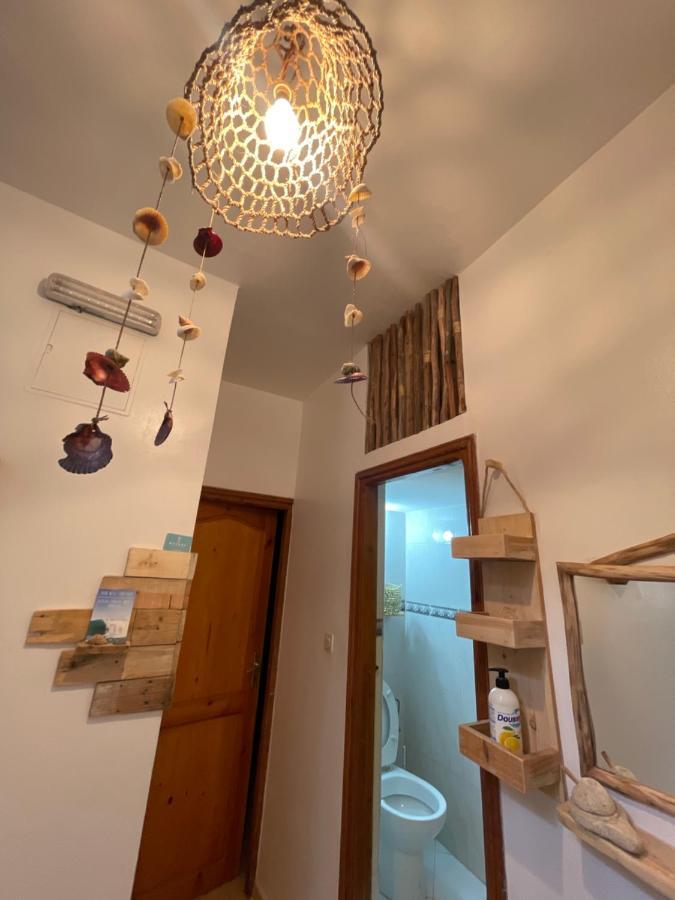 Deluxe Doppel-/Zweibettzimmer mit Bergblick