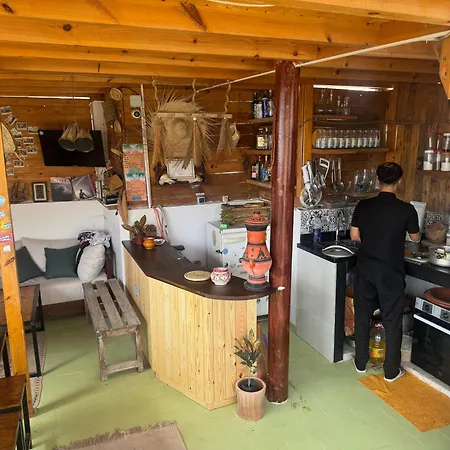 We Surf Morocco Boutique House-2